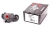 Цилиндр тормозной рабочий Citroen C15 С 84 Г (Bendix), Remault PRH2387