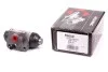 Гальмівний циліндр Nissan Micra 1.0-1.3 92-03 PRH2648