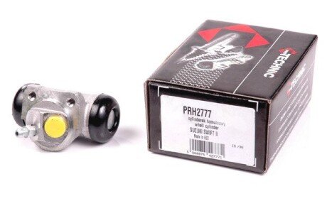 Гальмівний циліндрик PROTECHNIC PRH2777