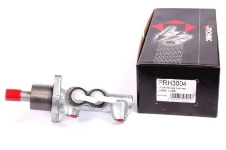 Головний гальмівний циліндр PROTECHNIC PRH3004