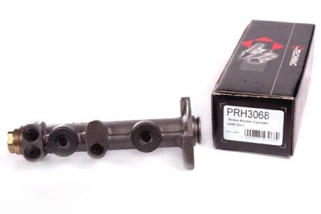 Головний гальмівний циліндр PROTECHNIC PRH3068