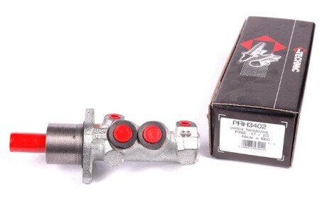 Головний гальмівний циліндр PROTECHNIC PRH3402