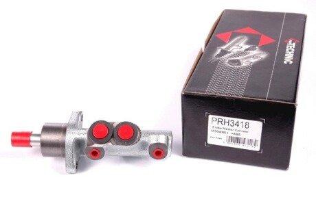 Головний гальмівний циліндр PROTECHNIC PRH3418