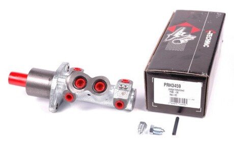 Головний гальмівний циліндр PROTECHNIC PRH3459