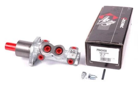 Головний гальмівний циліндр PROTECHNIC PRH3459