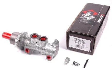 Головний гальмівний циліндр PROTECHNIC PRH3483