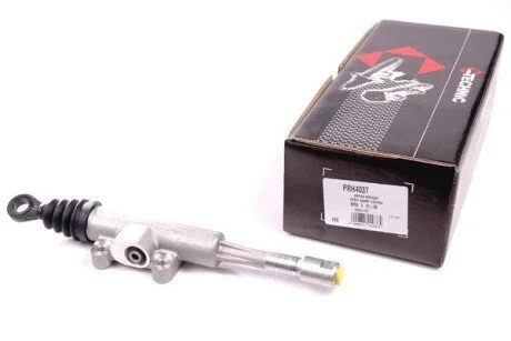 Циліндр зчеплення головний PROTECHNIC PRH4037