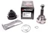 ШРКШ зовн. Fiat Uno 1.4TD/1.7D 86-, Fiorino 71-93, Ritmo PROTECHNIC PRJ034 (фото 1)