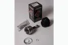ШРКШ зовн. з ABS Daewoo Lanos 1.5 PRJ300