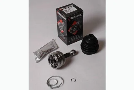 ШРКШ внеш. с ABS Daewoo Lanos 1.5 PROTECHNIC PRJ300