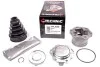 ШРКШ внутр. 30z/72mm Seat Cordoba, Ibiza IV VW Bora, Golf IV, Lupo, Polo 1.4/1.6 09.98- PRJ548