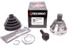 ШРКШ зовн. Audi/Seat/VW 03- PROTECHNIC PRJ687 (фото 1)
