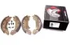 Барабаннi колодки Peugeot 305 79-/405 88-/BMW 3 87- (228,6X42) PROTECHNIC PRS0001 (фото 1)