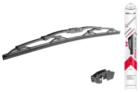 Фото 1 - автозапчасть PROTECHNIC PRX600 Автозапчасть PROTECHNIC PRX600 (фото 1)