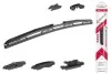 Автозапчасть PROTECHNIC PRX650H (фото 1)