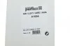 Purflux A1004 (фото 4)