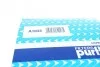 Фильтр воздуха Purflux A1033 (фото 5)