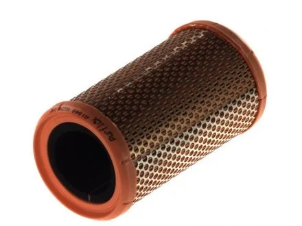 Фiльтр повiтряний Purflux A1040