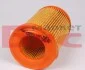 Фильтр воздушный Purflux A1055 (фото 2)