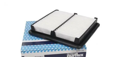 Фiльтр повiтряний Purflux A1060