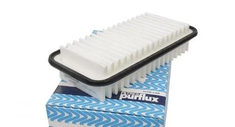 Фiльтр повiтряний Purflux A1107