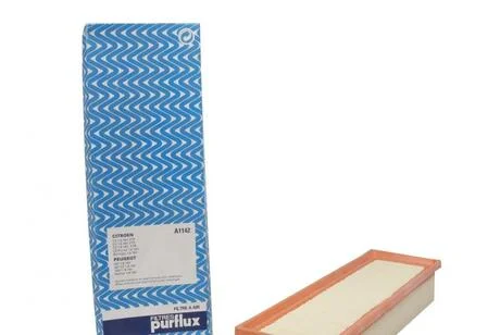 Фільтр повітря Purflux A1142