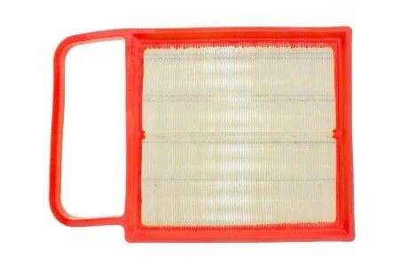 Фiльтр повiтряний Purflux A1153