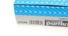 Purflux A1164 (фото 4)