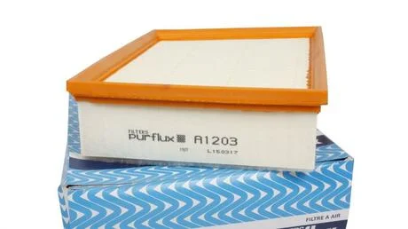 Воздушный фильтр Purflux A1203