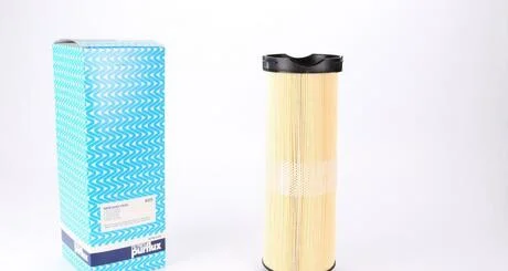Фiльтр повiтряний Purflux A1215