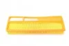 Фільтр повітряний Doblo 1.3JTD 04- Purflux A1227 (фото 3)