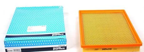 Фильтр воздушный Purflux A1250
