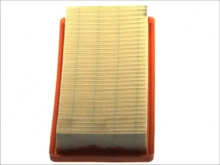 Фільтр повітря Purflux A1274