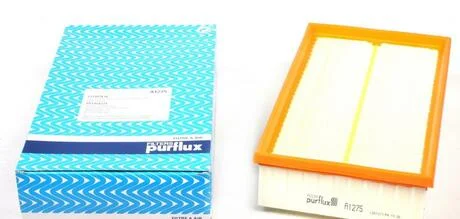 Фільтр повітряний Purflux A1275