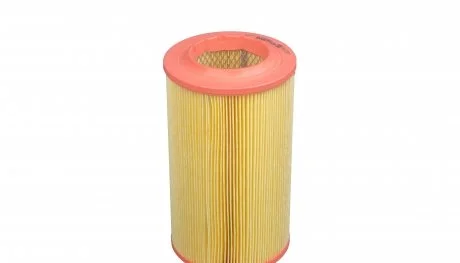 Фiльтр повiтряний Purflux A1277
