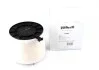 Фільтр повітряний PURFLUX A1281 A1281