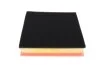Purflux A1308 (фото 3)
