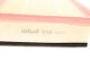 Purflux A1308 (фото 5)