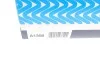 Purflux A1308 (фото 7)