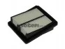 Фільтр повітряний PURFLUX A1309 A1309