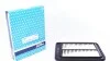 Фільтр повітряний PURFLUX A1312 A1312