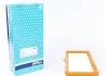 Фільтр повітряний PURFLUX A1325 A1325