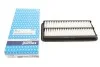 Фільтр повітряний PURFLUX A1330 A1330