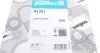 Purflux A1351 (фото 6)