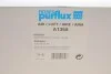 Purflux A1358 (фото 3)