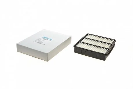 Фiльтр повiтряний Purflux A1360
