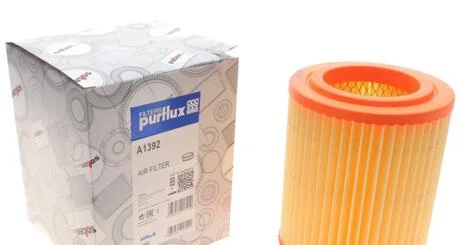 Фильтр воздушный Purflux A1392