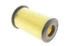 Purflux A1396 (фото 2)
