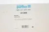 Purflux A1396 (фото 5)
