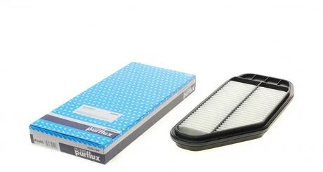 Purflux A1405